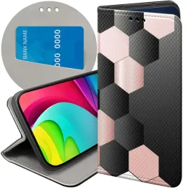 etui-z-klapka-do-huawei-nova-y70-wzory-geometryczne-symetria-futeral-case