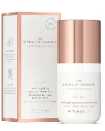 rituals-ritual-of-namaste-glow-anti-ageing-eye-krem-pod-oczy-15ml-oryginal