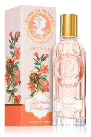 jeanne-en-provence-grenade-petillante-edp-w-60ml-folia