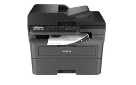 urzadzenie-wielofunkcyjne-laserowe-brother-mfc-l2802dw