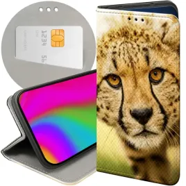 etui-z-klapka-do-vivo-y70-wzory-gepard-cetki-panterka-futeral-pokrowiec