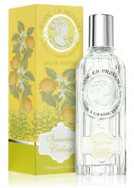 jeanne-en-provence-verveine-cedrat-edp-w-60ml-folia