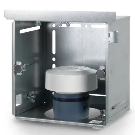 skrzynka-instalacyjna-premium-max-dn75