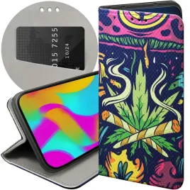etui-z-klapka-do-vivo-y70-wzory-ganja-marihuana-cannabis-ziolo-futeral-case