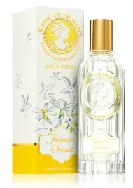 jeanne-en-provence-jasmin-secret-edp-w-60ml-folia
