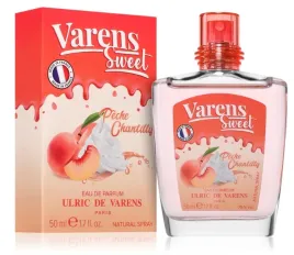 ulric-de-varens-sweet-peche-chantilly-edp-w-50ml-oryginal