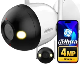 kamera-wifi-imou-bullet-3-ipc-s3ep-5m0w-2-8mm-5mpx-zewnetrzna-night-vision