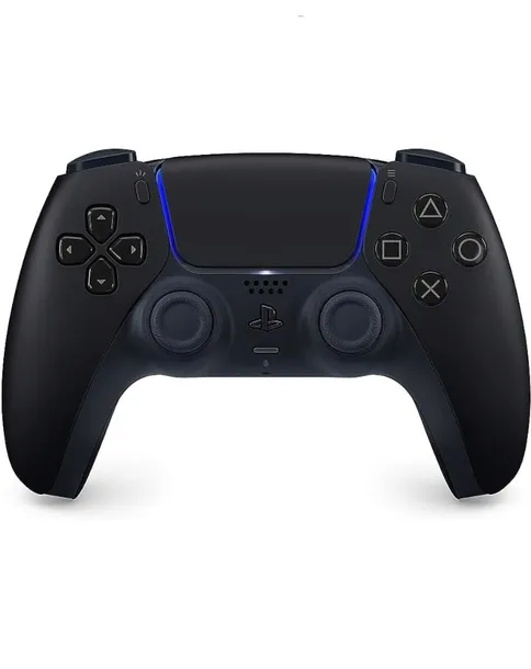 kontroler-pad-ps5-sony-dualsense-midnight-black