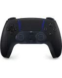 kontroler-pad-ps5-sony-dualsense-midnight-black