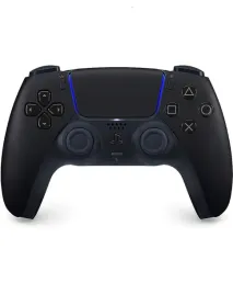 kontroler-pad-ps5-sony-dualsense-midnight-black