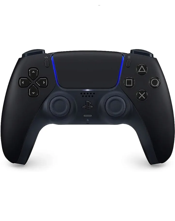 kontroler-pad-ps5-sony-dualsense-midnight-black-stan-nowy