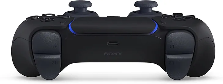kontroler-pad-ps5-sony-dualsense-midnight-black-stan-nowy