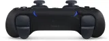 kontroler-pad-ps5-sony-dualsense-midnight-black-stan-nowy