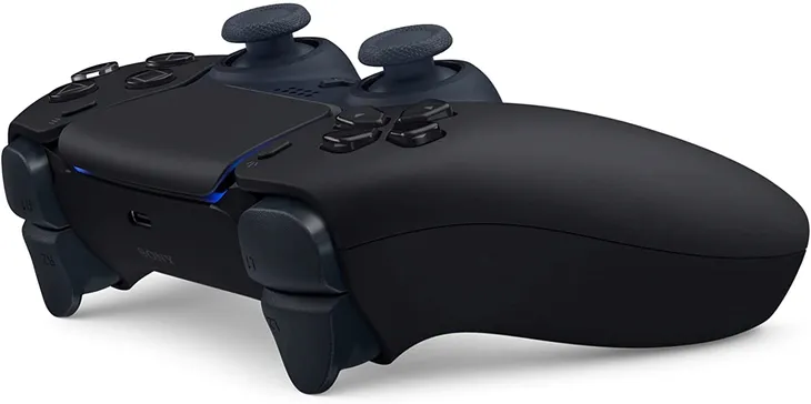 kontroler-pad-ps5-sony-dualsense-midnight-black-kolor-czarny