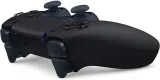 kontroler-pad-ps5-sony-dualsense-midnight-black-kolor-czarny