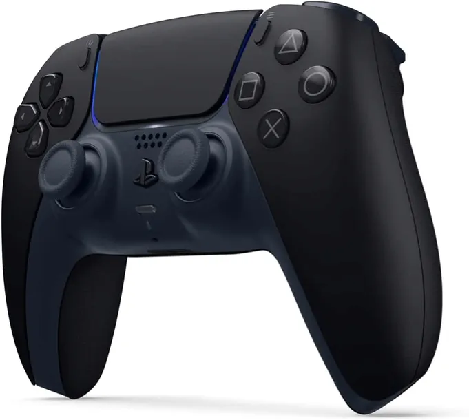 kontroler-pad-ps5-sony-dualsense-midnight-black-pochodzenie-oryginal