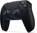 kontroler-pad-ps5-sony-dualsense-midnight-black-pochodzenie-oryginal