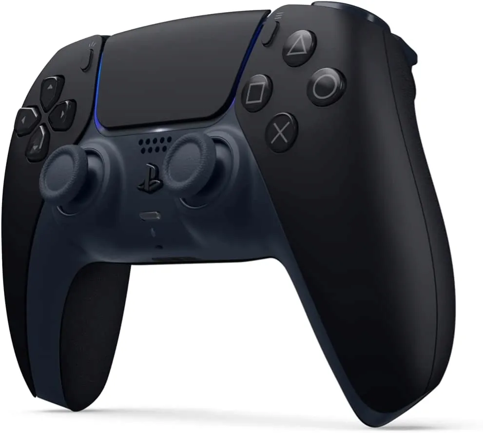 kontroler-pad-ps5-sony-dualsense-midnight-black-stan-nowy
