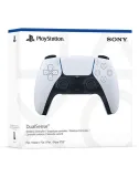 kontroler-pad-ps5-sony-dualsense-bialy