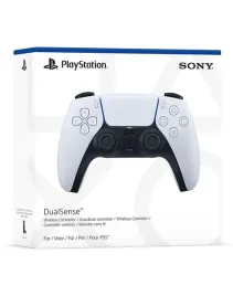 kontroler-pad-ps5-sony-dualsense-bialy