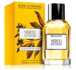 jeanne-en-provence-neroli-intense-edt-m-100ml-folia