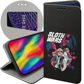 etui-do-vivo-y70-wzory-gwiezdne-wojny-star-wars-mandalorian-smieszne-case