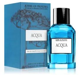 jeanne-en-provence-acqua-edt-m-100ml-folia