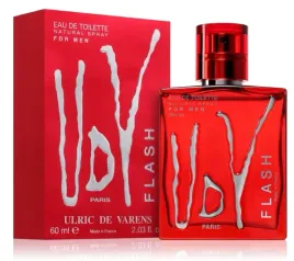 ulric-de-varens-udv-flash-edt-m-60ml-folia