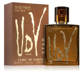 ulric-de-varens-udv-star-edt-m-60ml-folia