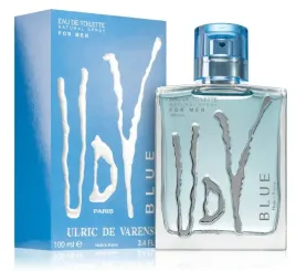 ulric-de-varens-udv-blue-edt-m-100ml-folia