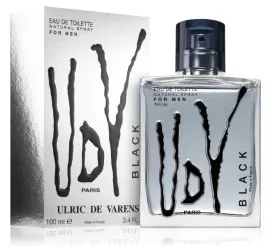 ulric-de-varens-udv-black-edt-m-100ml-folia
