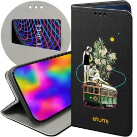 etui-z-klapka-do-vivo-y70-wzory-mix-przeszlosc-oryginalne-futeral-pokrowiec