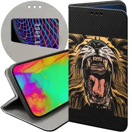 etui-z-klapka-do-vivo-y70-wzory-lew-lwy-lwica-futeral-pokrowiec-case