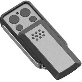 pilot-zamiennik-do-bramy-avidsen-seltex-114253-43392-mhz