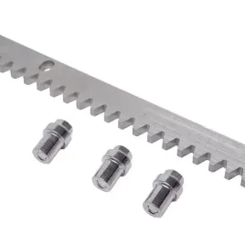listwa-zebata-stalowa-metalowa-do-napedu-bramy-1m-tuleje-i-sruby-8mm