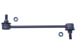 denckermann-d140248-drazek-wspornik-stabilizator