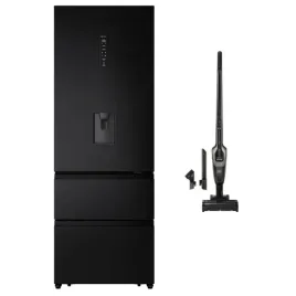 lodowko-zamrazarka-no-frost-493l-wifi-czarna-70-cm-dozownik-wody