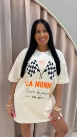 t-shirt-lamonne-racing-chic-kokos