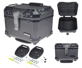kufer-35l-40x36x32-5-cm-adventure-titanium