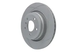tarcza-ham-tyl-336x22-v-power-disc-ate