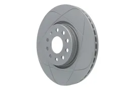 tarcza-ham-przod-312x25-v-power-disc-ate