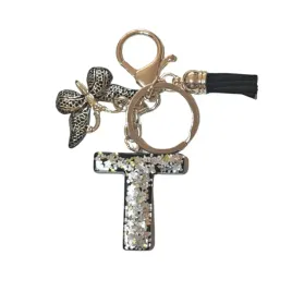 brelok-z-litera-t-elegancki-czarny-design-z-motylem