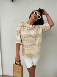 t-shirt-by-me-perola-jasny-bez