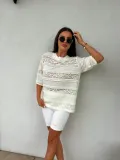 t-shirt-by-me-perola-ecru