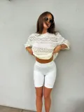 t-shirt-by-me-perola-ecru-rozmiar-uniwersalny