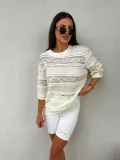 t-shirt-by-me-perola-ecru-rozmiar-uniwersalny