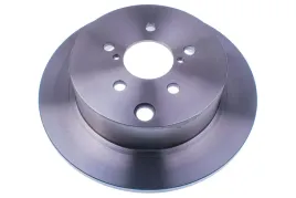 tarcza-ham-tyl-274x10-p-denckermann