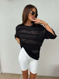 t-shirt-by-me-perola-czarny