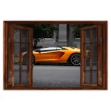 naklejki-90x60-motoryzacja-samochod-auta
