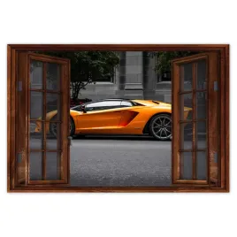 naklejki-90x60-motoryzacja-samochod-auta